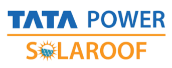 Tata Power Solaroof